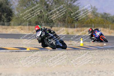 media/Dec-17-2023-CVMA (Sun) [[bf0c04832d]]/Race 3 Supersport Middleweight/